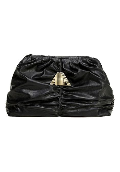 LOTTY BAG ANIYE BY ANIYE BY | bags | 1A107400002